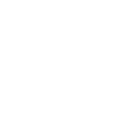 ISA New Zealand